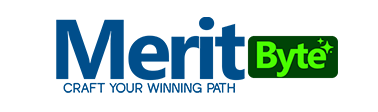 MeritByte