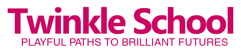 TwinkleByte